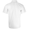 Year 13 Shirt (Sizes 14, M-2XL) - white